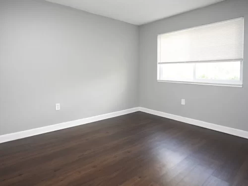 Prospect Park Apartment Homes community photo