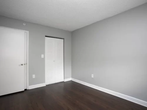 Prospect Park Apartment Homes community photo