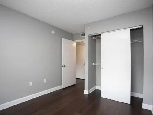 Prospect Park Apartment Homes community photo